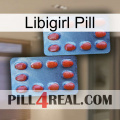 Libigirl Pill 05